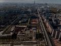 1-комнатная квартира · 38.92 м² · 4/14 этаж, Сагадат Нурмагамбетов 17 за 30 млн ₸ в Астане, Сарайшык р-н — фото 5
