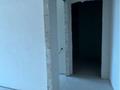 1-комнатная квартира · 38.92 м² · 4/14 этаж, Сагадат Нурмагамбетов 17 за 30 млн ₸ в Астане, Сарайшык р-н — фото 6
