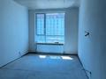 1-комнатная квартира · 38.92 м² · 4/14 этаж, Сагадат Нурмагамбетов 17 за 30 млн ₸ в Астане, Сарайшык р-н — фото 7