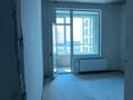 1-комнатная квартира · 38.92 м² · 4/14 этаж, Сагадат Нурмагамбетов 17 за 30 млн ₸ в Астане, Сарайшык р-н — фото 8