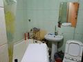1-комнатная квартира · 22 м² · 3/4 этаж, Сулеменова Таугуль 1 — Токтабаева за 14.4 млн ₸ в Алматы, Бостандыкский р-н — фото 2