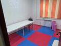 Еркін · 100 м², бағасы: 550 000 ₸ в Караганде, Казыбек би р-н — фото 10
