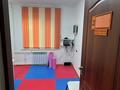 Еркін · 100 м², бағасы: 550 000 ₸ в Караганде, Казыбек би р-н — фото 11