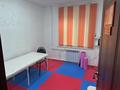 Еркін · 100 м², бағасы: 550 000 ₸ в Караганде, Казыбек би р-н — фото 12