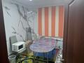 Еркін · 100 м², бағасы: 550 000 ₸ в Караганде, Казыбек би р-н — фото 15