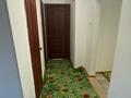 Еркін · 100 м², бағасы: 550 000 ₸ в Караганде, Казыбек би р-н — фото 18