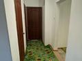 Еркін · 100 м², бағасы: 550 000 ₸ в Караганде, Казыбек би р-н — фото 4