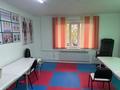Еркін · 100 м², бағасы: 550 000 ₸ в Караганде, Казыбек би р-н — фото 7