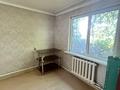 Отдельный дом · 4 комнаты · 136 м² · 72 сот., Безимяная 11 за 25 млн ₸ в Жибек Жолы — фото 8