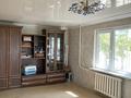 Отдельный дом · 4 комнаты · 136 м² · 72 сот., Безимяная 11 за 25 млн ₸ в Жибек Жолы — фото 10