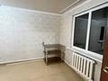Отдельный дом · 4 комнаты · 136 м² · 72 сот., Безимяная 11 за 25 млн ₸ в Жибек Жолы — фото 11