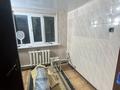 Отдельный дом · 4 комнаты · 136 м² · 72 сот., Безимяная 11 за 25 млн ₸ в Жибек Жолы — фото 17