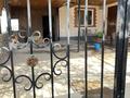 Отдельный дом · 4 комнаты · 136 м² · 72 сот., Безимяная 11 за 25 млн ₸ в Жибек Жолы