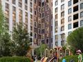 2-бөлмелі пәтер · 47.47 м² · 9/12 қабат, Улы Дала 38а, бағасы: 30.5 млн ₸ в Астане — фото 3