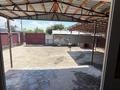 Отдельный дом · 4 комнаты · 165 м² · 5 сот., мкр Коккайнар 8 — Жангелдина 8 за 550 000 ₸ в Алматы, Алатауский р-н — фото 7