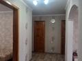 3-комнатная квартира · 65 м² · 4/9 этаж, Сазда-1, абулхаир хана за 23.5 млн ₸ в Актобе — фото 10