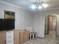3-комнатная квартира · 65 м² · 4/9 этаж, Сазда-1, абулхаир хана за 23.5 млн ₸ в Актобе — фото 3