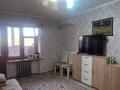 3-комнатная квартира · 65 м² · 4/9 этаж, Сазда-1, абулхаир хана за 23.5 млн ₸ в Актобе — фото 2