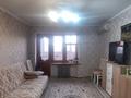 3-комнатная квартира · 65 м² · 4/9 этаж, Сазда-1, абулхаир хана за 23.5 млн ₸ в Актобе