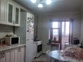 3-комнатная квартира · 65 м² · 4/9 этаж, Сазда-1, абулхаир хана за 23.5 млн ₸ в Актобе — фото 8