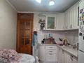 3-комнатная квартира · 65 м² · 4/9 этаж, Сазда-1, абулхаир хана за 23.5 млн ₸ в Актобе — фото 9