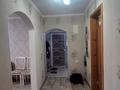 3-комнатная квартира · 65 м² · 4/9 этаж, Сазда-1, абулхаир хана за 23.5 млн ₸ в Актобе — фото 11