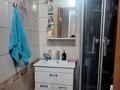 3-комнатная квартира · 65 м² · 4/9 этаж, Сазда-1, абулхаир хана за 23.5 млн ₸ в Актобе — фото 13