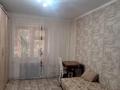 3-комнатная квартира · 65 м² · 4/9 этаж, Сазда-1, абулхаир хана за 23.5 млн ₸ в Актобе — фото 7