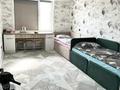 3-комнатная квартира · 81 м² · 9/9 этаж, Увалиева 8/1 за 33.7 млн ₸ в Усть-Каменогорске