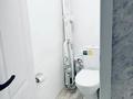 3-комнатная квартира · 81 м² · 9/9 этаж, Увалиева 8/1 за 33.7 млн ₸ в Усть-Каменогорске — фото 5
