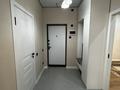 2-бөлмелі пәтер · 54 м² · 3/5 қабат, 20 ш/а. 47, бағасы: 250 000 ₸ в Алматы, Алатауский р-н — фото 10
