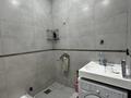 2-бөлмелі пәтер · 54 м² · 3/5 қабат, 20 ш/а. 47, бағасы: 250 000 ₸ в Алматы, Алатауский р-н — фото 11
