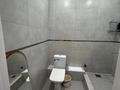 2-бөлмелі пәтер · 54 м² · 3/5 қабат, 20 ш/а. 47, бағасы: 250 000 ₸ в Алматы, Алатауский р-н — фото 12