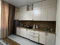 2-бөлмелі пәтер · 54 м² · 3/5 қабат, 20 ш/а. 47, бағасы: 250 000 ₸ в Алматы, Алатауский р-н — фото 3