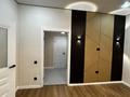 2-бөлмелі пәтер · 54 м² · 3/5 қабат, 20 ш/а. 47, бағасы: 250 000 ₸ в Алматы, Алатауский р-н — фото 4