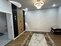 2-бөлмелі пәтер · 54 м² · 3/5 қабат, 20 ш/а. 47, бағасы: 250 000 ₸ в Алматы, Алатауский р-н — фото 5