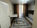 2-бөлмелі пәтер · 54 м² · 3/5 қабат, 20 ш/а. 47, бағасы: 250 000 ₸ в Алматы, Алатауский р-н — фото 6
