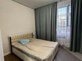 2-бөлмелі пәтер · 54 м² · 3/5 қабат, 20 ш/а. 47, бағасы: 250 000 ₸ в Алматы, Алатауский р-н — фото 7