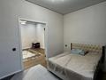 2-бөлмелі пәтер · 54 м² · 3/5 қабат, 20 ш/а. 47, бағасы: 250 000 ₸ в Алматы, Алатауский р-н — фото 8