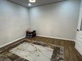 2-бөлмелі пәтер · 54 м² · 3/5 қабат, 20 ш/а. 47, бағасы: 250 000 ₸ в Алматы, Алатауский р-н — фото 9