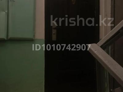 1-комнатная квартира · 31 м² · 4/6 этаж, мкр 8, Ул.Бр.Жубановых 269 — улица Бр.Жубановых и проспекта А.Молдагуловой за 12.7 млн ₸ в Актобе