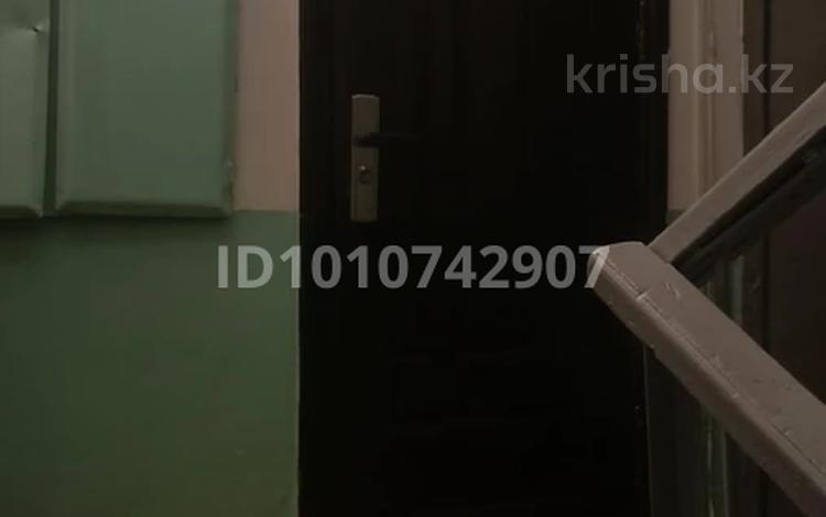 1-комнатная квартира · 31 м² · 4/6 этаж, мкр 8, Ул.Бр.Жубановых 269 — улица Бр.Жубановых и проспекта А.Молдагуловой за 12.7 млн ₸ в Актобе — фото 2