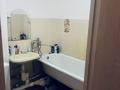 1-комнатная квартира · 31 м² · 4/6 этаж, мкр 8, Ул.Бр.Жубановых 269 — улица Бр.Жубановых и проспекта А.Молдагуловой за 12.7 млн ₸ в Актобе — фото 4