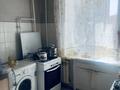 1-комнатная квартира · 31 м² · 4/6 этаж, мкр 8, Ул.Бр.Жубановых 269 — улица Бр.Жубановых и проспекта А.Молдагуловой за 12.7 млн ₸ в Актобе — фото 5
