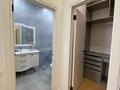 3-бөлмелі пәтер · 134.5 м² · 5/5 қабат, мкр Ак Шагала 84, бағасы: 80.5 млн ₸ в Атырау — фото 15