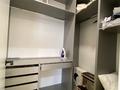 3-бөлмелі пәтер · 134.5 м² · 5/5 қабат, мкр Ак Шагала 84, бағасы: 80.5 млн ₸ в Атырау — фото 16