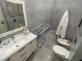3-бөлмелі пәтер · 134.5 м² · 5/5 қабат, мкр Ак Шагала 84, бағасы: 80.5 млн ₸ в Атырау — фото 17