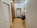 3-бөлмелі пәтер · 134.5 м² · 5/5 қабат, мкр Ак Шагала 84, бағасы: 80.5 млн ₸ в Атырау — фото 2