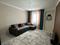 3-комнатная квартира · 81 м² · 5/9 этаж, мкр Жас Канат, ПК Кунаева 336 — Жас-Канат за 45 млн ₸ в Алматы, Турксибский р-н
