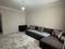 3-комнатная квартира · 81 м² · 5/9 этаж, мкр Жас Канат, ПК Кунаева 336 — Жас-Канат за 45 млн 〒 в Алматы, Турксибский р-н